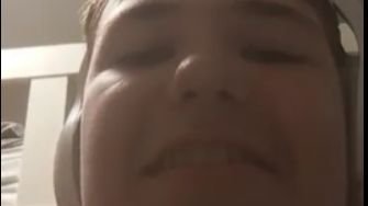 покупают аккаунты прям после шахты смотреть онлайн