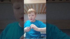 рассматриваем юбилейные монеты и их цены