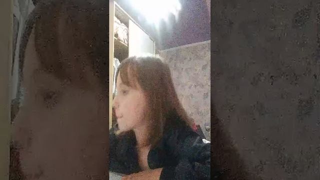 Салли смотреть онлайн