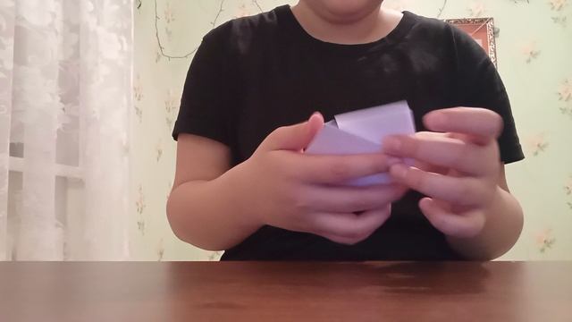 делаем такжи смотреть онлайн