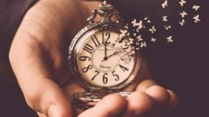 Garik Garik  А вы замедлите свой ход часы💯