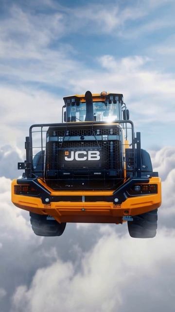 чей сон?💭🚜❄️ смотреть онлайн