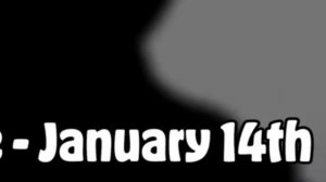 инфа про мсм