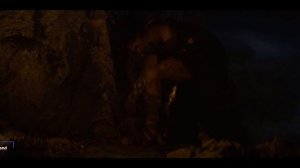 Хищник: Планета смерти | Смешные моменты в фильме| StorkTrend | ЛордФильм.Онлайн