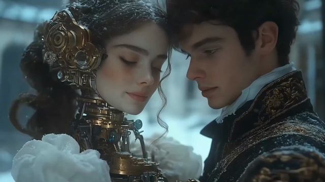 Пикник - Сияние смотреть онлайн