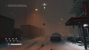 Bloodlines2-Win64-Shipping 2026-01-13 08-54-10-090