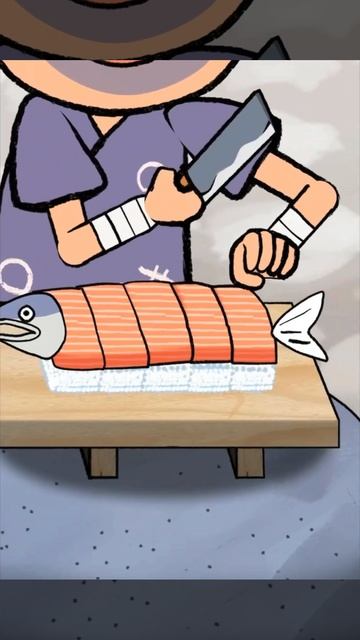 13-01-2026 смотреть онлайн