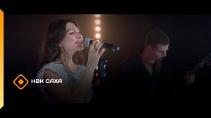 «Новогодний звездопад»    (31.12.25)