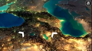 Действительно ли армяне индийцы👳