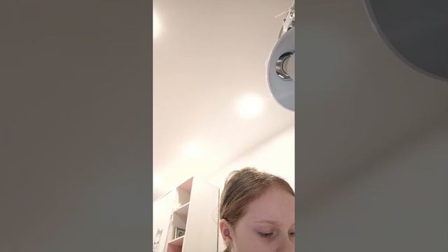 влог смотреть онлайн