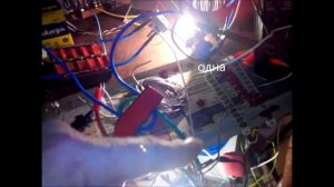 Игорь Назаров - тепло даром 2