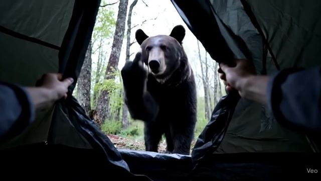 С ДОБРЫМ УТРОМ 😂😂 смотреть онлайн