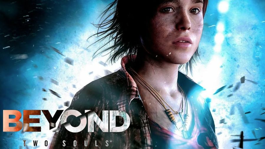 За гранью: Две души | Beyond: Two Souls | Финал смотреть онлайн