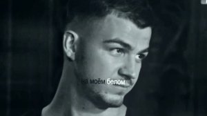 влад череватый и олег шепс