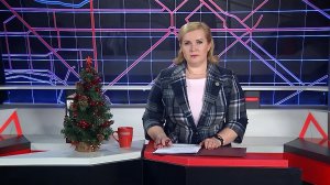 Программа Судный день от 12.01.26 (16+)