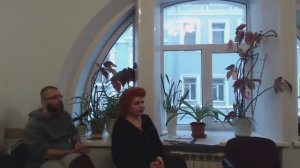 Вопрос о внешности во время сеансов на расстоянии.