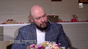 Острый вопрос: Они просто не хотят работать. Кто оплачивает жизнь людей, годами живущих на пособия