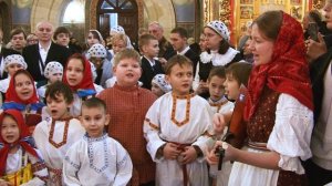 2026.01.07  Рождественский концерт_6