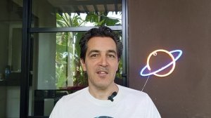 Истины просветления