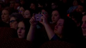 Светлый праздник Рождества