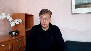 Год 2026_  Переливание продолжается _ Игорь Кузнецов