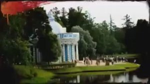 Остановись мгновение