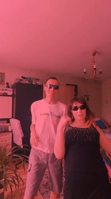 Танцы смотреть онлайн