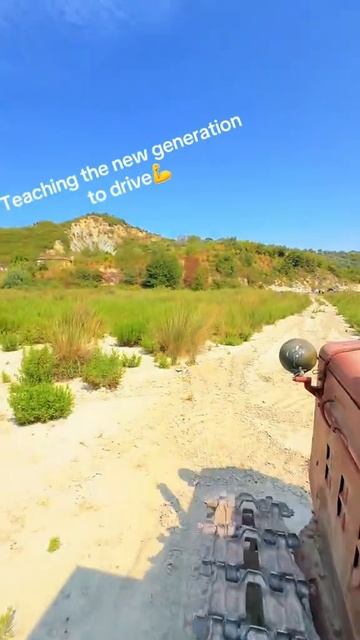 Техника которая спасла людей в СССР смотреть онлайн