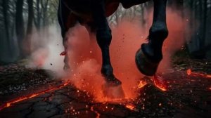 ЕСЕНИН — КОРОЛЕВА 👑 💔 Это ШЕДЕВР! Такого вы еще не видели!