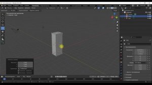 Вводная часть мастер-класса «Посуда у тебя дома»
