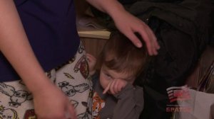 Факт вечерний выпуск от 13 01 2026