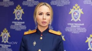 "Ситуация произошла" — министр здравоохранения Кузбасса Андрей Тарасов подтвердил смерть младенцев