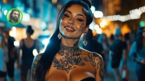 завалю снегом (remix)