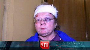 «ЧП»: 13 января 2026 года | «Чрезвычайное происшествие» на НТВ