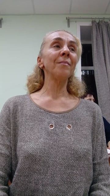 Распевка "Да - ри - да"