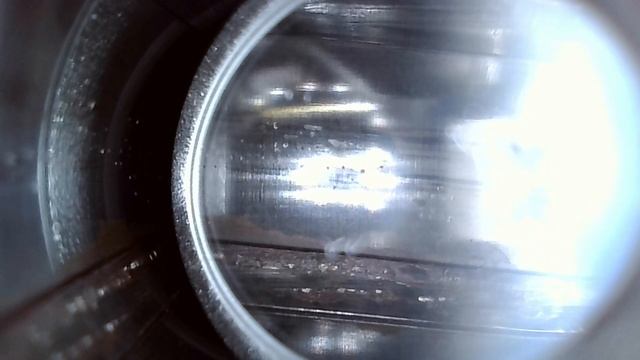 Турецкая ржавчина или 308 win, huglu ovis 2 смотреть онлайн