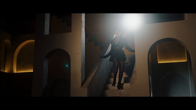 Клип Танго смотреть онлайн