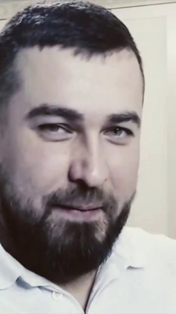 Что ждет МУЖЧИНУ после ВОЗВРАТА БЫВШЕЙ? смотреть онлайн