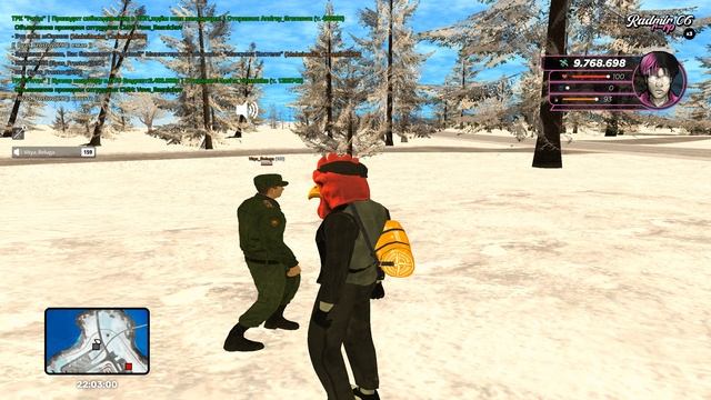 дм смотреть онлайн