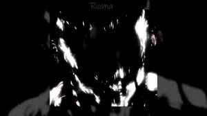 AGGRESSIVE PHONK PLAYLIST