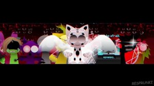 спрунки фаза 3 hypershifted против pyramixed версия hypershifted