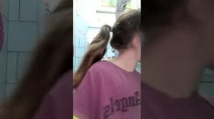 макияж на старый нг