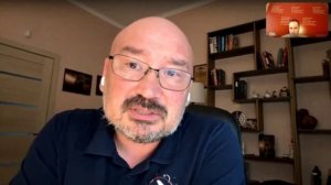 ВОЕНКОР МАРАТ ХАЙРУЛЛИН! Стрим от 13 января 2026 года!