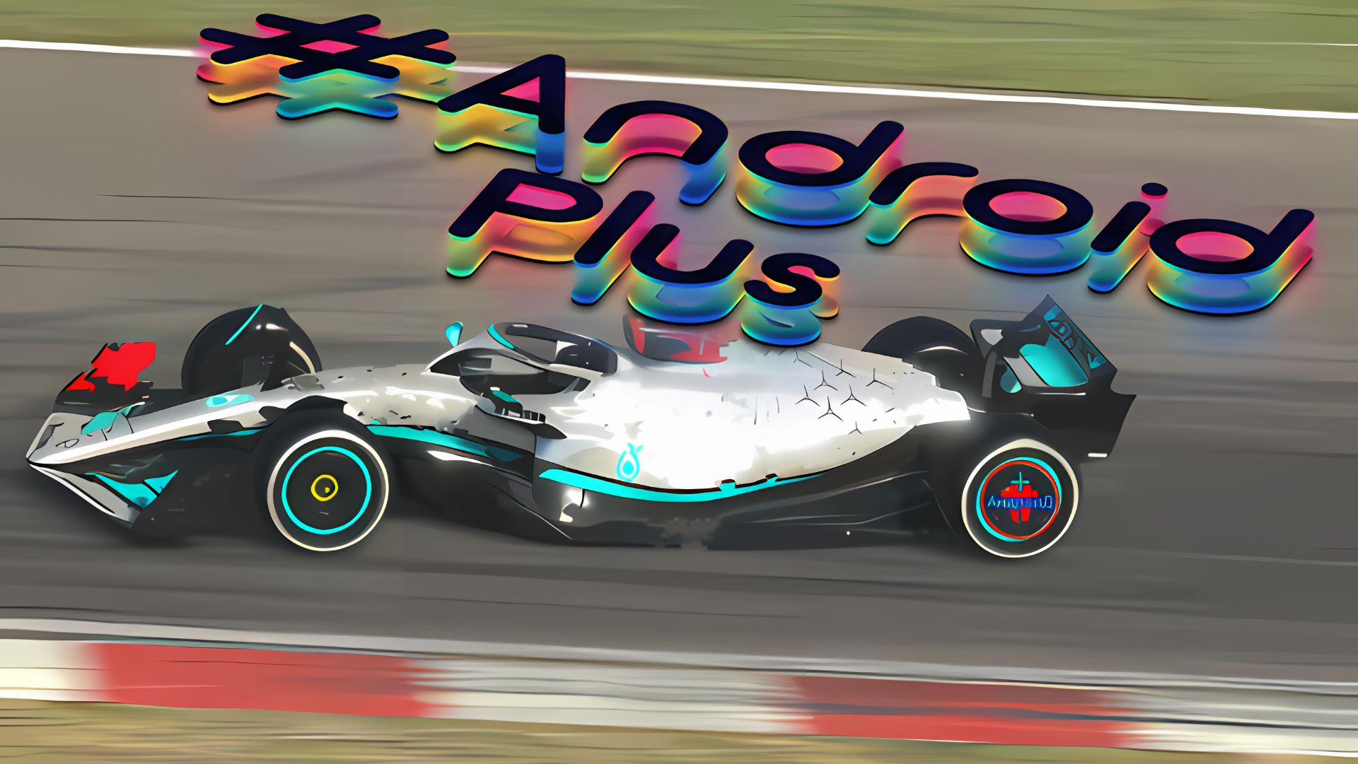 Formula Career Игра Для Android🔘🔵🔴 🅰🅽🅳🆁🅾🅸🅳🅿🅻🆄🆂👹#FormulaCareer смотреть онлайн