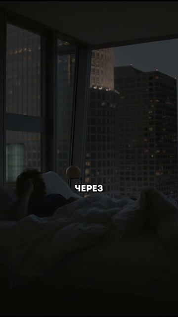 Почему скальпинг самый спокойный вид трейдинга? смотреть онлайн