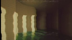 lonely lonely😵💫