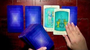 Гадание на работу что вас ждёт в сфере работы в ближайшем будущем🍀🔥таро