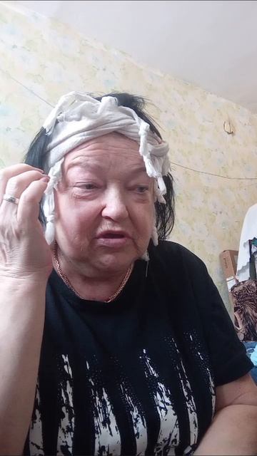 13-01-2026 я ржу смотреть онлайн