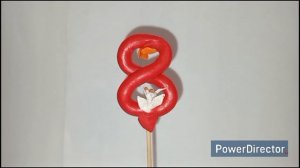 12-13 января 2026