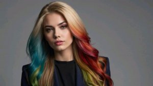 подарок маме на 8 марта